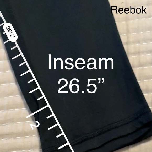 ๐น๐๐๐๐๐๐ ๐ ๐๐๐๐๐ ๐๐
๐๐๐
๐
๐๐๐๐๐ ๐๐๐๐๐ ๐๐๐๐๐๐๐๐-๐๐๐๐๐ - Picture 5 of 15